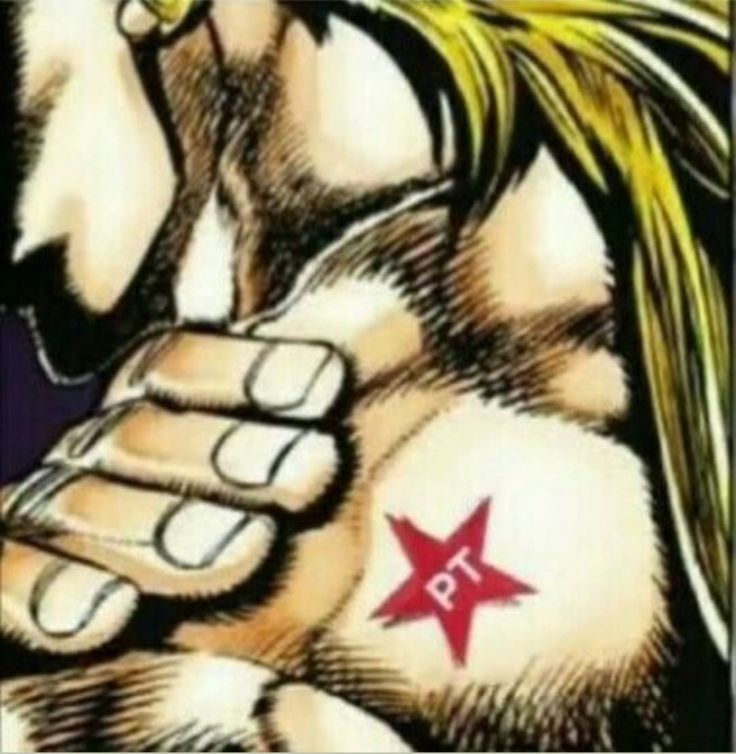 348c85ec4f682c5940d0dff86290607b