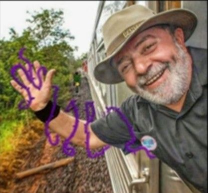 66939be4196e48787192a8fbd85144d4