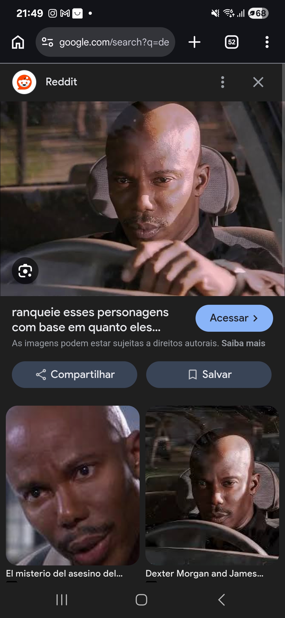 Screenshot_20260224_214939_Chrome