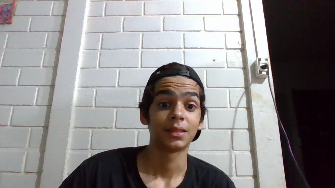 WIN_20251122_01_46_00_Pro