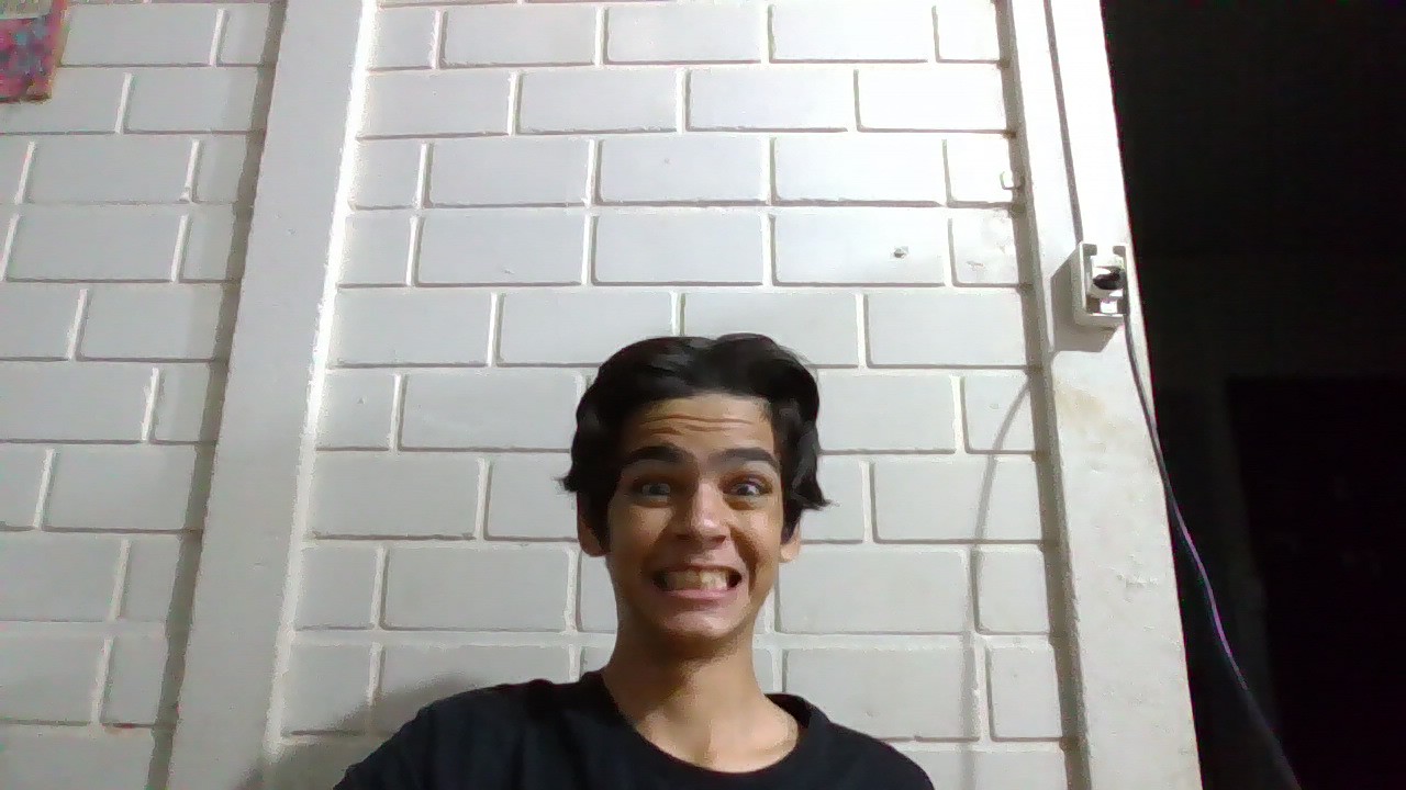 WIN_20251122_01_48_53_Pro