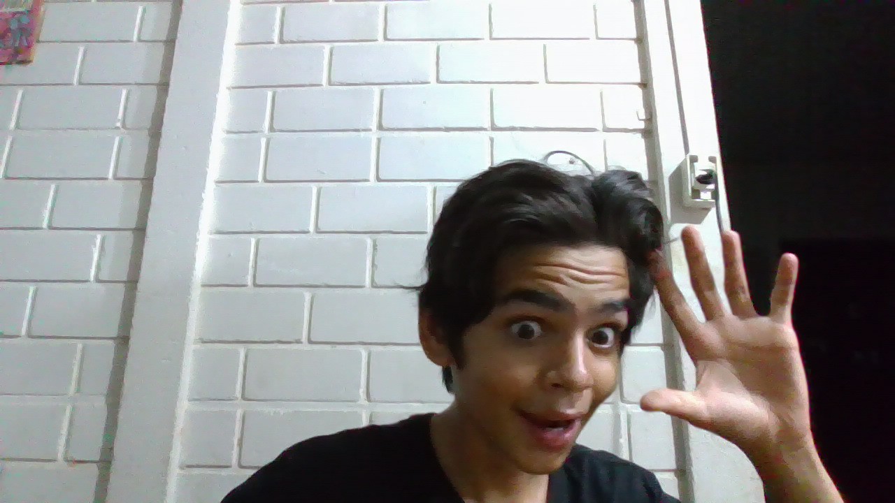 WIN_20251122_01_55_42_Pro